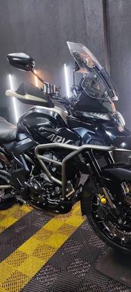 ZONTES T350 X ZONTES T350 X